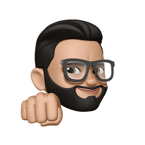kuba fist bump.png