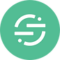 819518_s=180&v=4.png