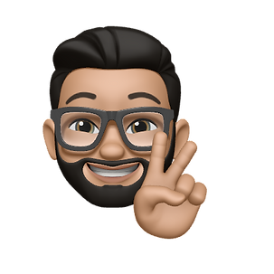 kuba memoji.png