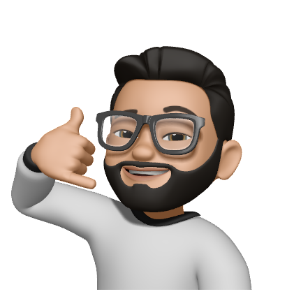 give me a call kuba.png