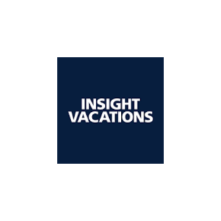 Insights Vacations logo