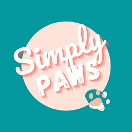 sIMPLY (8).png