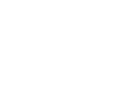 VOLCAN TEQUILA 