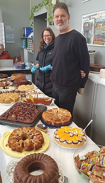 Kuchenaktion 26-2.jpg