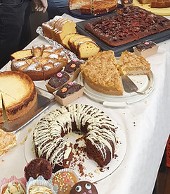 Kuchenaktion 26-3.jpg