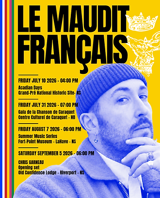 Facture_GP_2026_LMF-7 (3).png