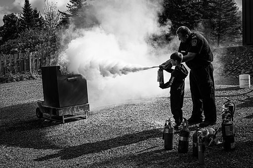 DSC_1090_edited_edited.jpg