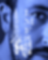 Nico_LMF_Blue (3).png