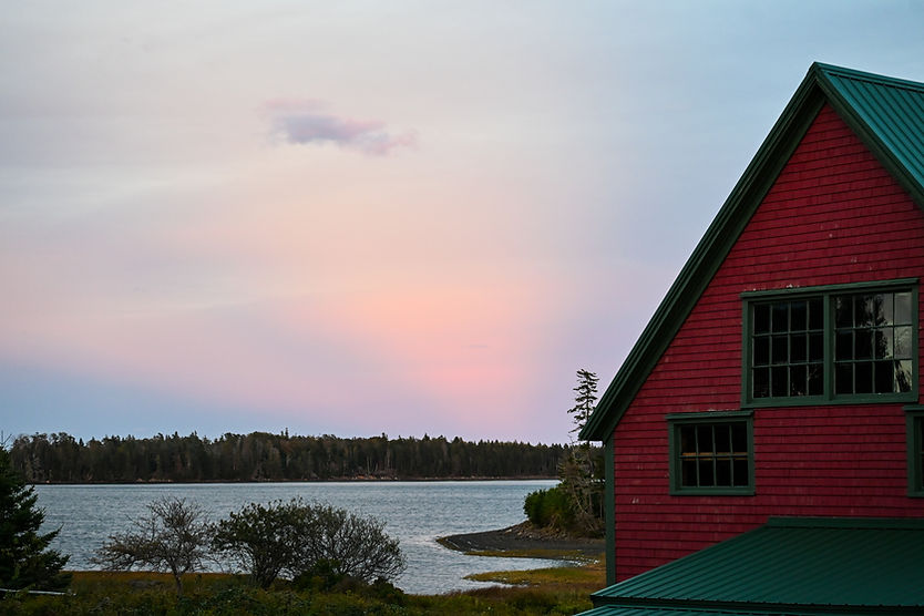 DSC_1761.jpg