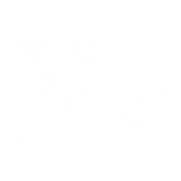 Le Maudit Francais Logo_Blanc.png
