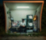 cover front_edited.jpg