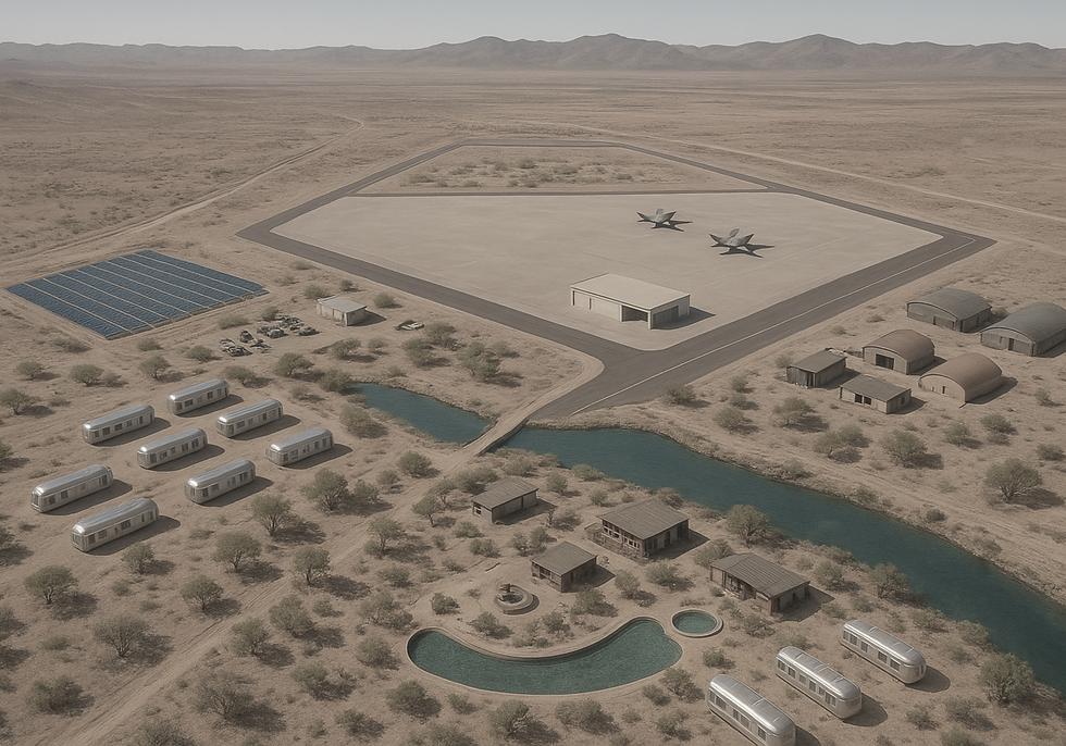 REACH Realism Concept.png