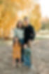 Family Photo.jpeg