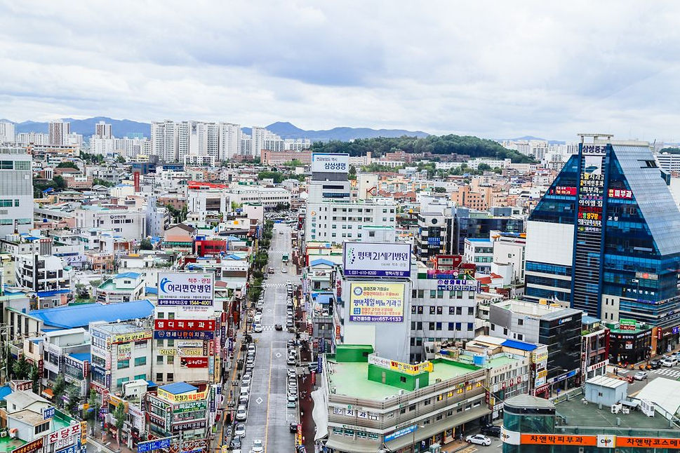 Pyeongtaek.jpeg