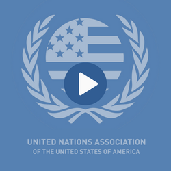 United Nations Association