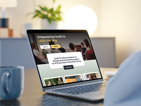 Untitled design-376.png