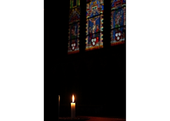 Untitled design-238.png