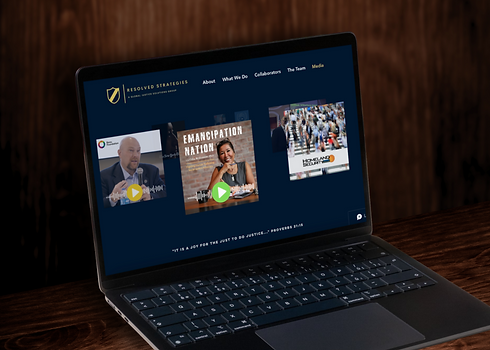 Untitled design-242.png