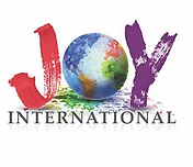 Screenshot 2026-01-18 at 4.18.14 PM.png