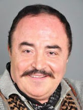 Nasrettin Hoca Foundation 5 Pekcan Turkes.jpg