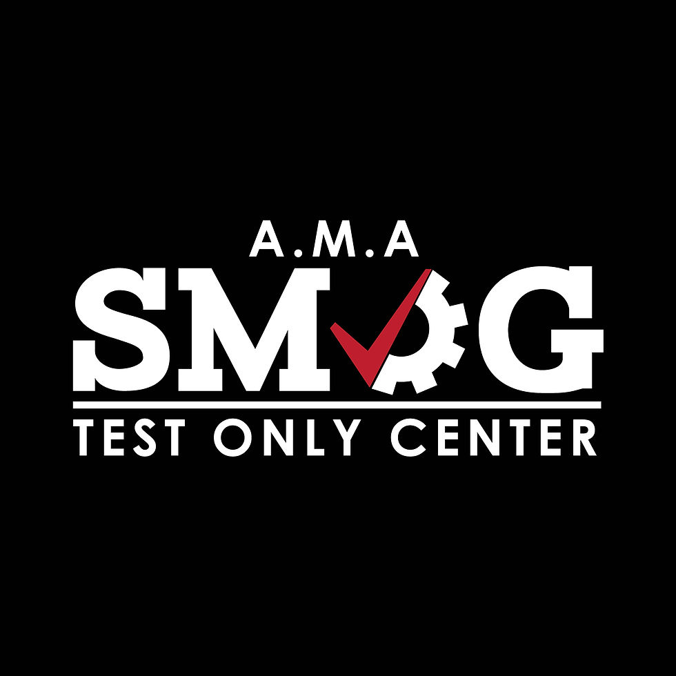 AMA_LOGO_B