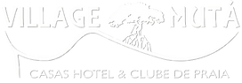 logo casas hotel clube.png