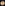 IMG_8449.jpeg