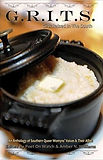 GRITS.jpg