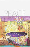 Peace Is A Haiku Song.jpg