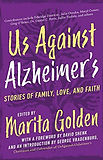 Us_Against_Alzheimerâs.jpg