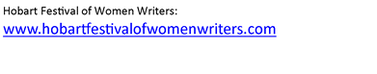 FWW Website LINK.png