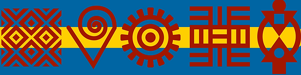 MOTIF 1.png