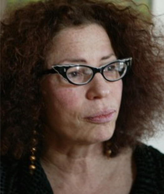 Esther Cohen