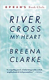 River Cross My Heart - Softcover.jpg