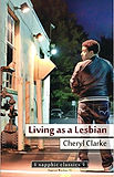 Living as a Lesbian.jpg