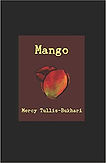 Mango.jpg