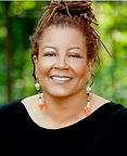 Breena Clarke.jpg