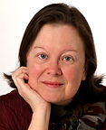 Diane Gilliam COLOR RETOUCH.jpg