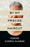 By My Precise Haircut.jpg