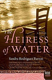 The Heiress of Water.jpg