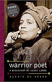 Warrior Poet.jpg
