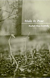 Mule & Pear.jpg