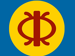 MOTIF 4.png