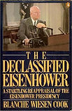 The Declassified Eisenhower.jpg