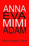 Anna Eva Mimi Adam.jpg