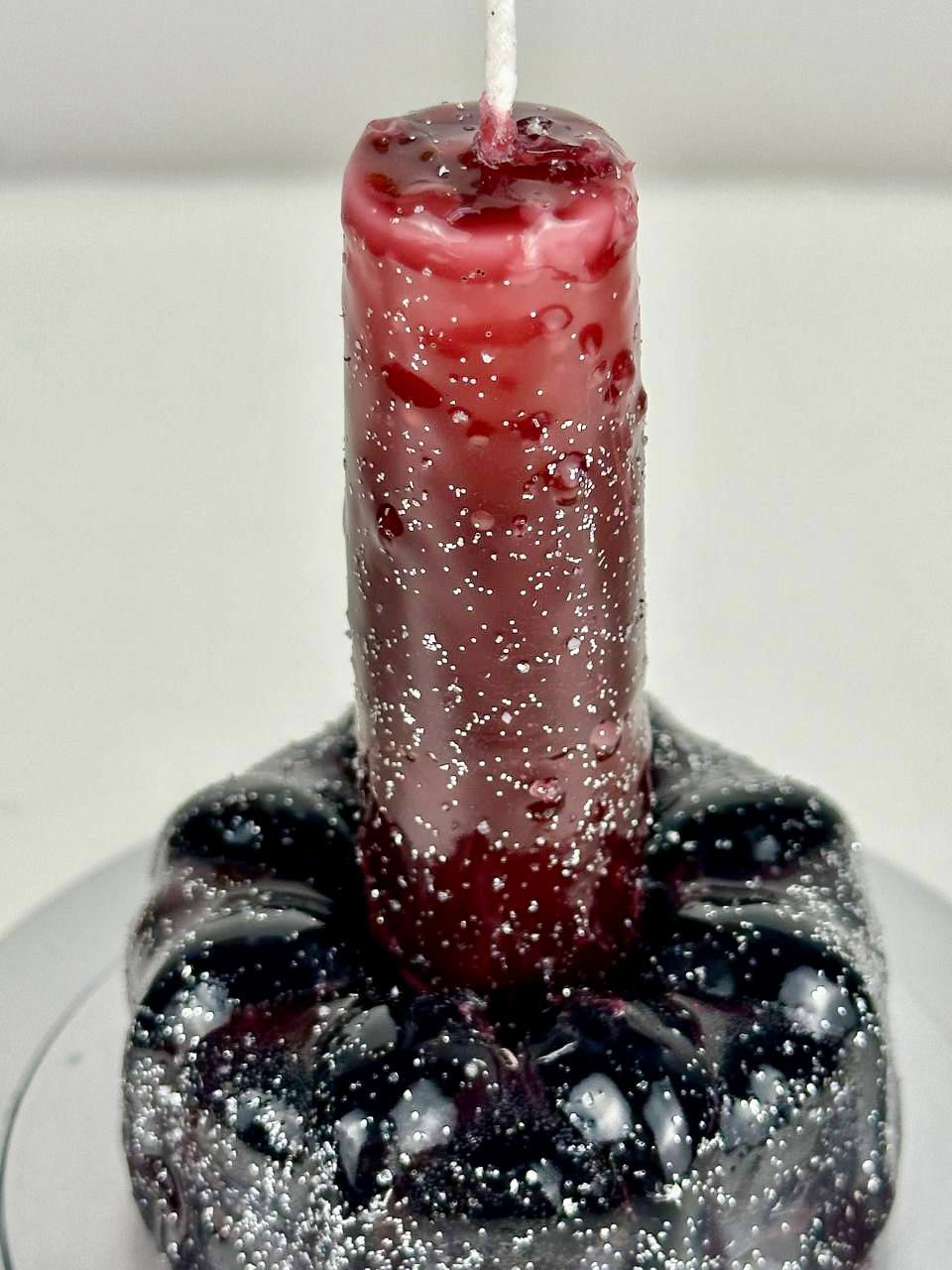 Thumbnail: Obsidian Flame