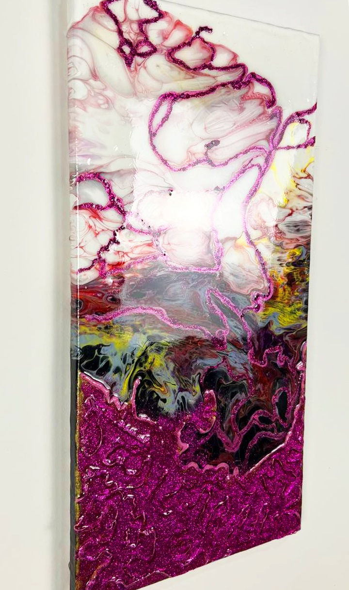 Thumbnail: Ephemeral Dance