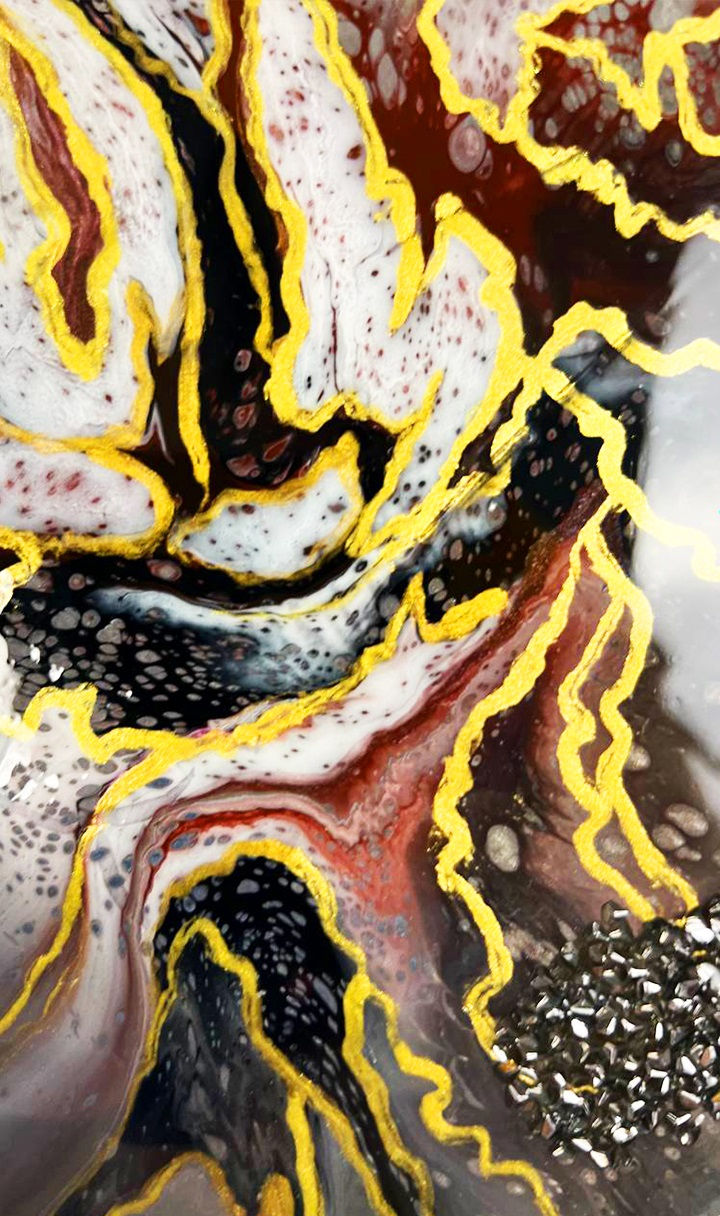 Thumbnail: Midnight Bloom