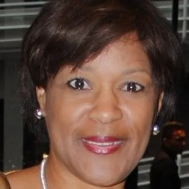 Headshot - Blenda DeBerry.webp
