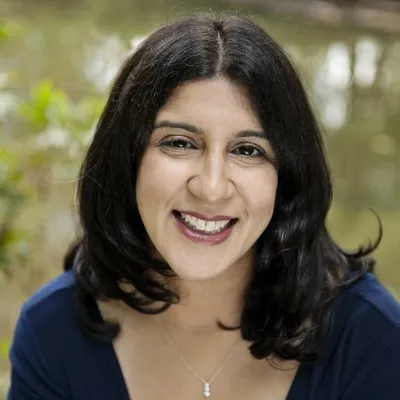 Headshot - Monisha Kapila.webp